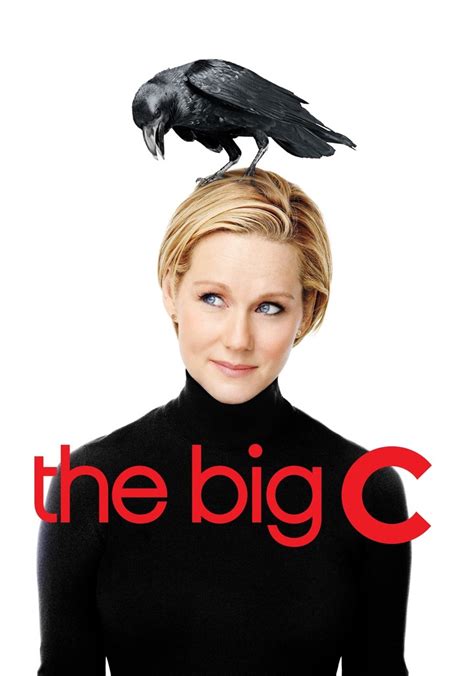 The Big C Season 4 .